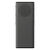 Full Body Housing For Nokia 130 Music 2025 Black - Maxbhi Com