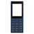 Full Body Housing For Nokia 130 Music 2025 Blue - Maxbhi Com