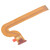 Lcd Flex Cable For Oppo Pad Air 2 By - Maxbhi Com