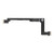 Lcd Flex Cable For Xiaomi 17 Pro Max By - Maxbhi Com