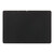 Lcd With Touch Screen For Huawei Matepad 11 5 S 2025 Purple By - Maxbhi Com
