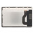 Lcd With Touch Screen For Huawei Matepad 11 5 S 2025 Silver By - Maxbhi Com