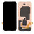 Lcd With Touch Screen For Xiaomi 17 Pro Max Black By - Maxbhi Com