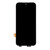 Lcd With Touch Screen For Xiaomi 17 Pro Max Black By - Maxbhi Com
