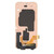 Lcd With Touch Screen For Xiaomi 17 Pro Max Green By - Maxbhi Com