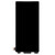 Lcd With Touch Screen For Zte Nubia Redmagic 11 Pro Silver By - Maxbhi Com