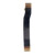 Main Board Flex Cable For Cubot X90 By - Maxbhi Com