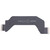 Main Board Flex Cable For Xiaomi 17 Pro Max By - Maxbhi Com