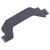 Main Board Flex Cable For Xiaomi 17 Pro Max By - Maxbhi Com