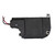 Ringer Loud Speaker For Cubot A40 By - Maxbhi Com