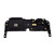 Ringer Loud Speaker For Ulefone Armor X16 By - Maxbhi Com