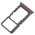 Sim Card Holder Tray For Oppo A5 Energy Pink - Maxbhi Com