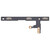 Volume Button Flex Cable For Xiaomi 17 Pro Max By - Maxbhi Com