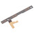 Volume Button Flex Cable For Xiaomi 17 Pro Max By - Maxbhi Com