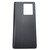 Back Panel Cover For Vivo Iqoo Neo 7 Blue - Maxbhi Com