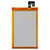 Battery For Asus Zenfone Max 2016 By - Maxbhi Com