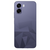 Full Body Housing For Oppo A6t 5g Violet - Maxbhi Com