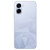 Full Body Housing For Oppo A6t 5g White - Maxbhi Com