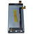 Lcd With Touch Screen For Cherry Mobile Flare S3 Octa White By - Maxbhi Com