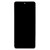 Lcd With Touch Screen For Xiaomi Redmi Note 15 4g Green By - Maxbhi Com