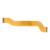 Main Board Flex Cable For Xiaomi Redmi Note 15 4g By - Maxbhi Com
