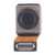 Replacement Front Camera For Xiaomi 17 Pro Max Selfie Camera By - Maxbhi Com