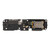 Ringer Loud Speaker For Xiaomi Redmi Note 15 4g By - Maxbhi Com