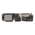 Ringer Loud Speaker For Xiaomi Redmi Note 15 4g By - Maxbhi Com