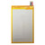 Battery For Alcatel One Touch Hero By - Maxbhi Com