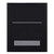 Battery For Blu C4 By - Maxbhi Com