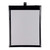 Battery For Bq Aquaris U By - Maxbhi Com