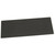 Battery For Dell Latitude 10 32gb By - Maxbhi Com