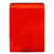 Battery For Itel It1506 By - Maxbhi Com