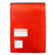 Battery For Itel It1506 By - Maxbhi Com