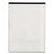 Battery For Lava Iris X1 Atom By - Maxbhi Com