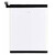 Battery For Meizu E2 By - Maxbhi Com