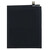 Battery For Meizu U20 16gb By - Maxbhi Com