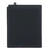 Battery For Meizu U20 16gb By - Maxbhi Com