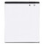 Battery For Micromax Q55 Bling By - Maxbhi Com