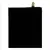 Battery For Oppo N1 Mini By - Maxbhi Com