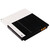 Battery For Orange Rio By - Maxbhi Com