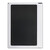Battery For Oukitel K7000 By - Maxbhi Com