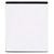 Battery For Samsung Corby Tv F339 By - Maxbhi Com