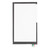 Battery For Samsung Smt330 By - Maxbhi Com