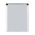 Battery For Sony Ericsson W880i By - Maxbhi Com