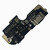 Charging Connector Flex Pcb Board For Blu G91 Max By - Maxbhi Com