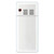 Full Body Housing For Gfive W8 White - Maxbhi Com