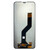 Lcd With Touch Screen For Coolpad Cool 10a Black By - Maxbhi Com