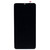 Lcd With Touch Screen For Huawei P30 Lite New Edition Blue By - Maxbhi Com