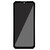 Lcd With Touch Screen For Oukitel G6 Orange By - Maxbhi Com